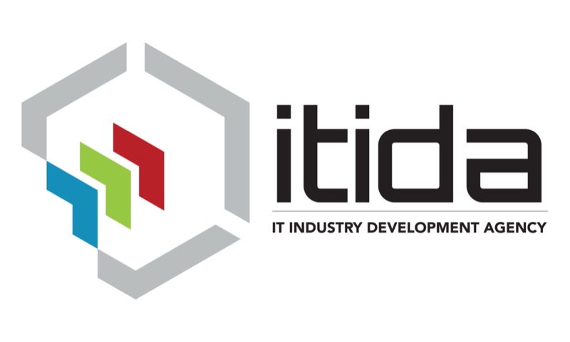 ITIDA — IT Industry Development Agency