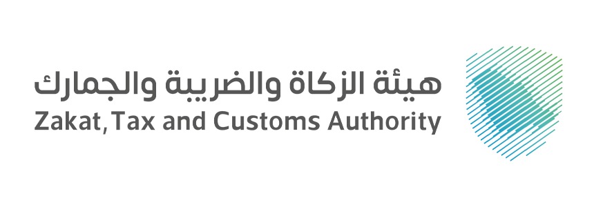 ZATCA — Zakat, Tax and Customs Authority