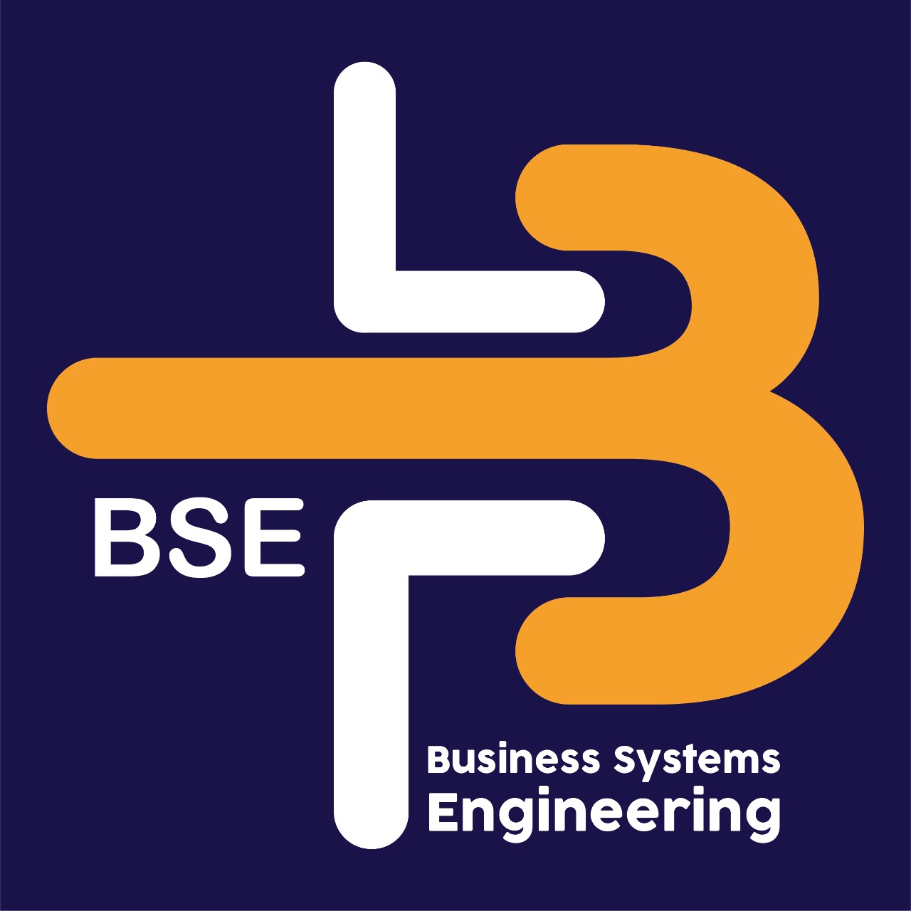 BSE — Business Systems Engineering