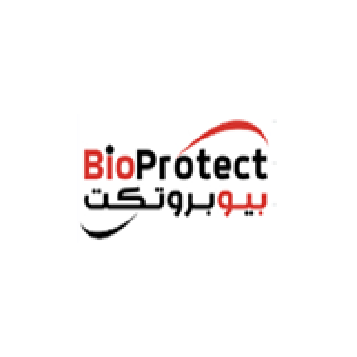 BioProtect