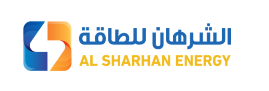 Al Sharhan Energy