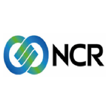 NCR