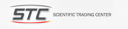 STC 