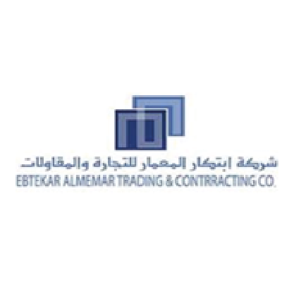 Ebtekar Almemar