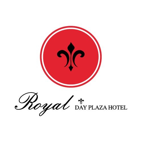 Royal Day Plaza Hotel