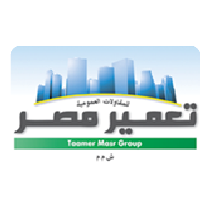 Taamer Masr Group