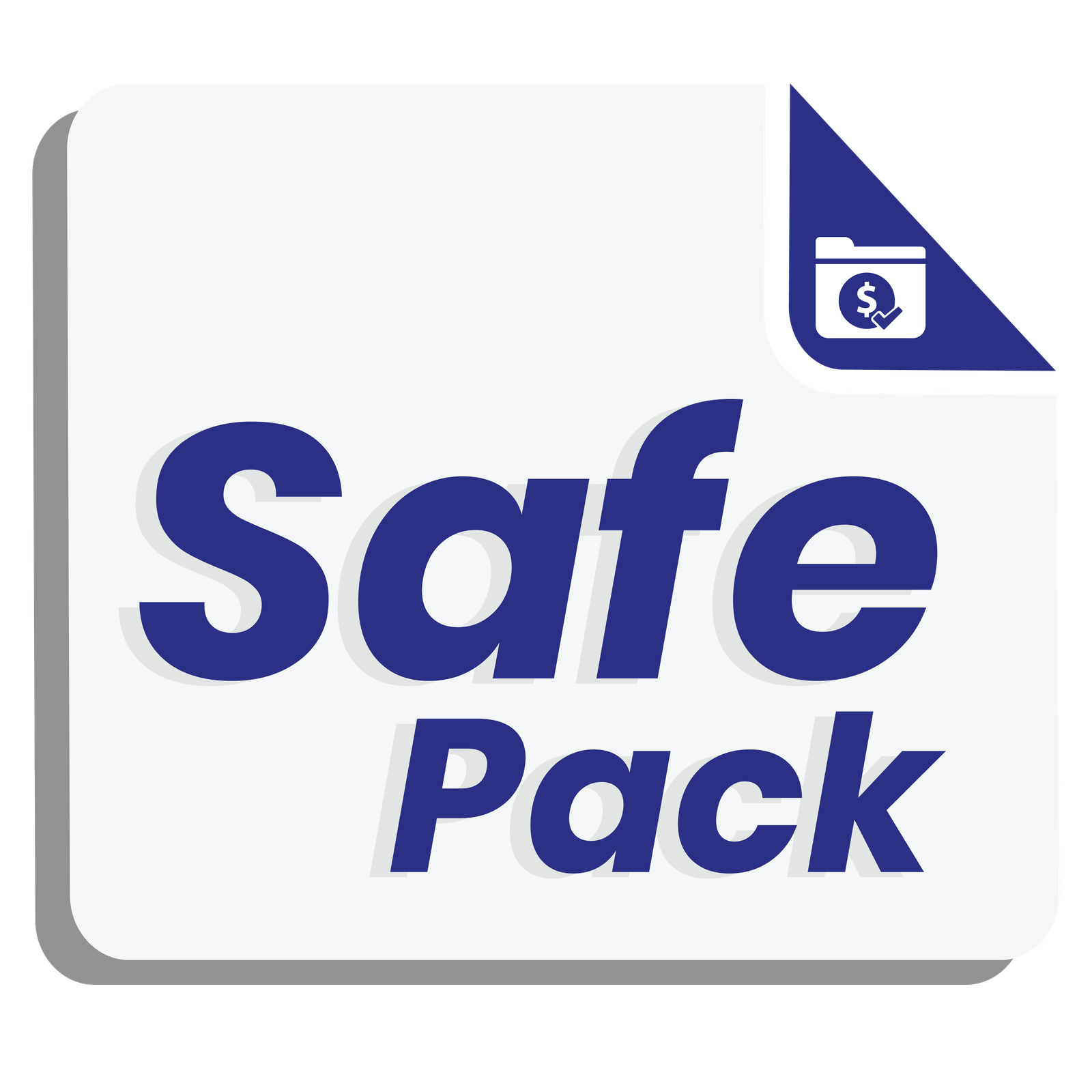 Safe Pack 5.1 System Updates Released