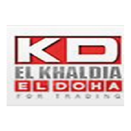 El Khaldia 