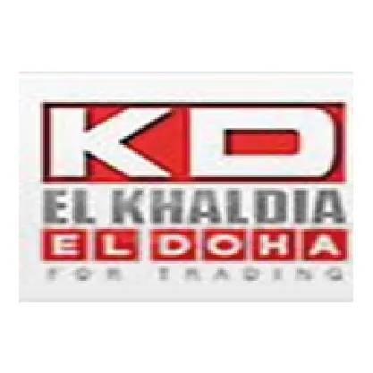 El Khaldia 