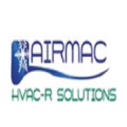 AIRMAC 