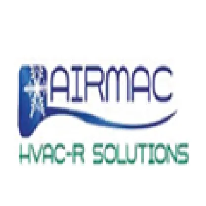 AIRMAC 