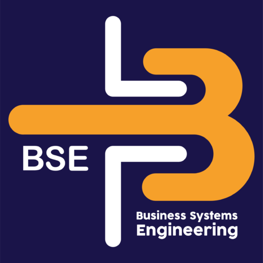 BSE Business Systems  Engineering