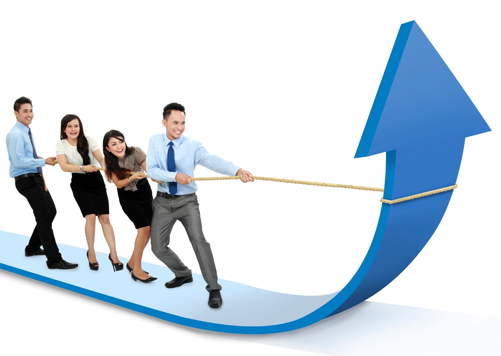 7_Good_Sales_Incentives_to_Motivate_Your_Sales_Team-1